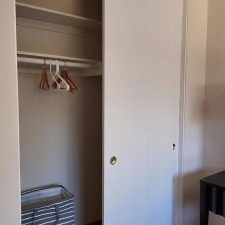 Great Stay In South San Jose Room photo