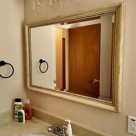 Great Stay In South San Jose Room photo