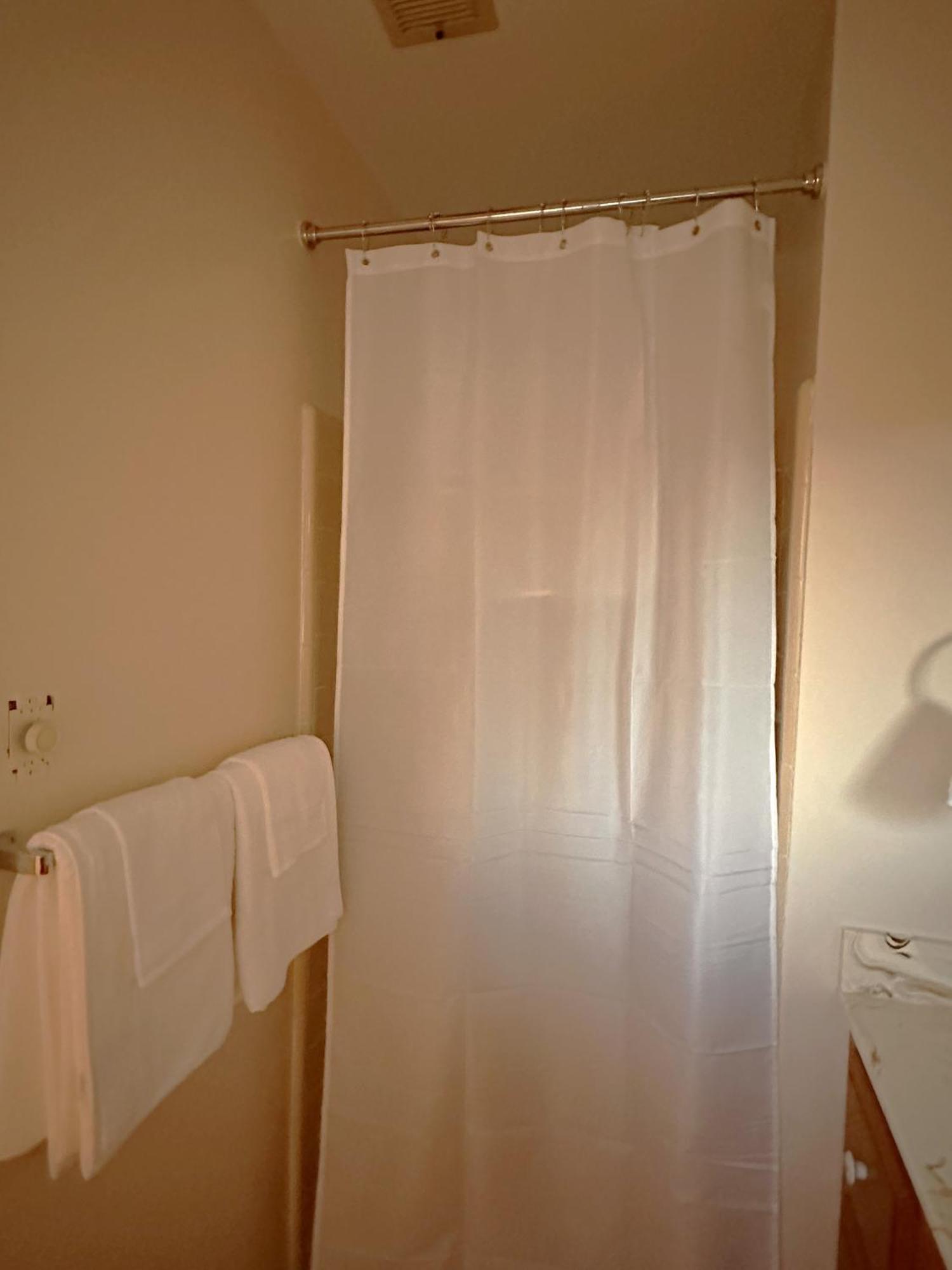 Homestay Great In South San Jose