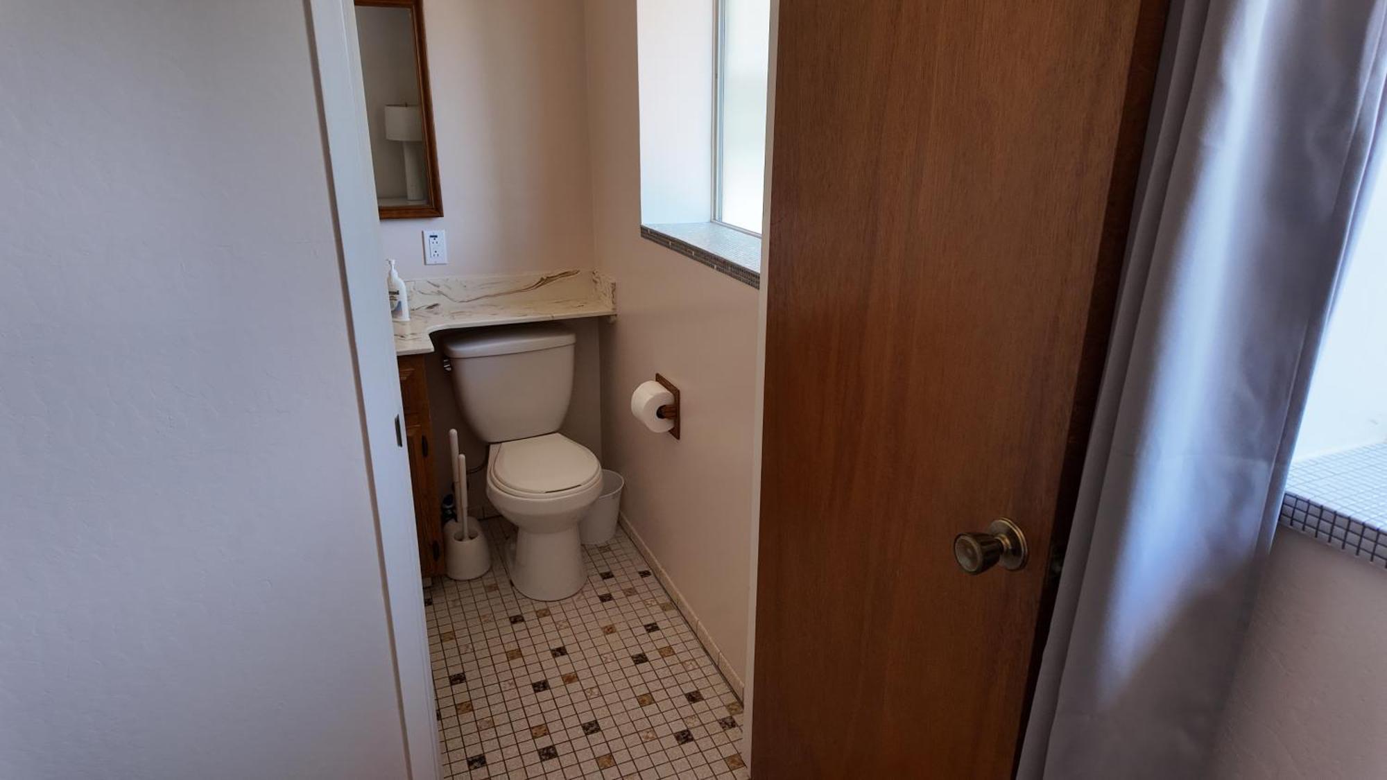 Homestay Great In South San Jose