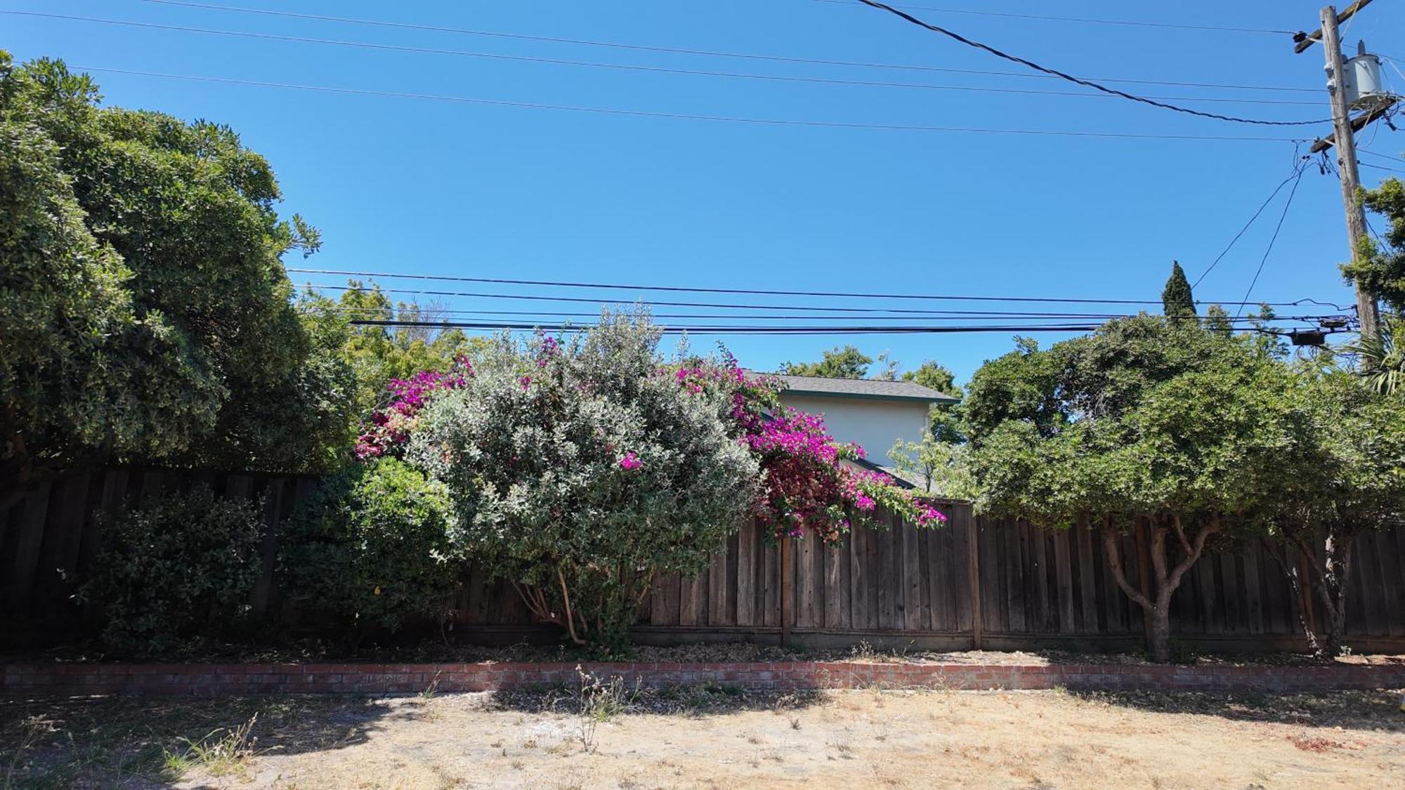 Great In South Homestay San Jose