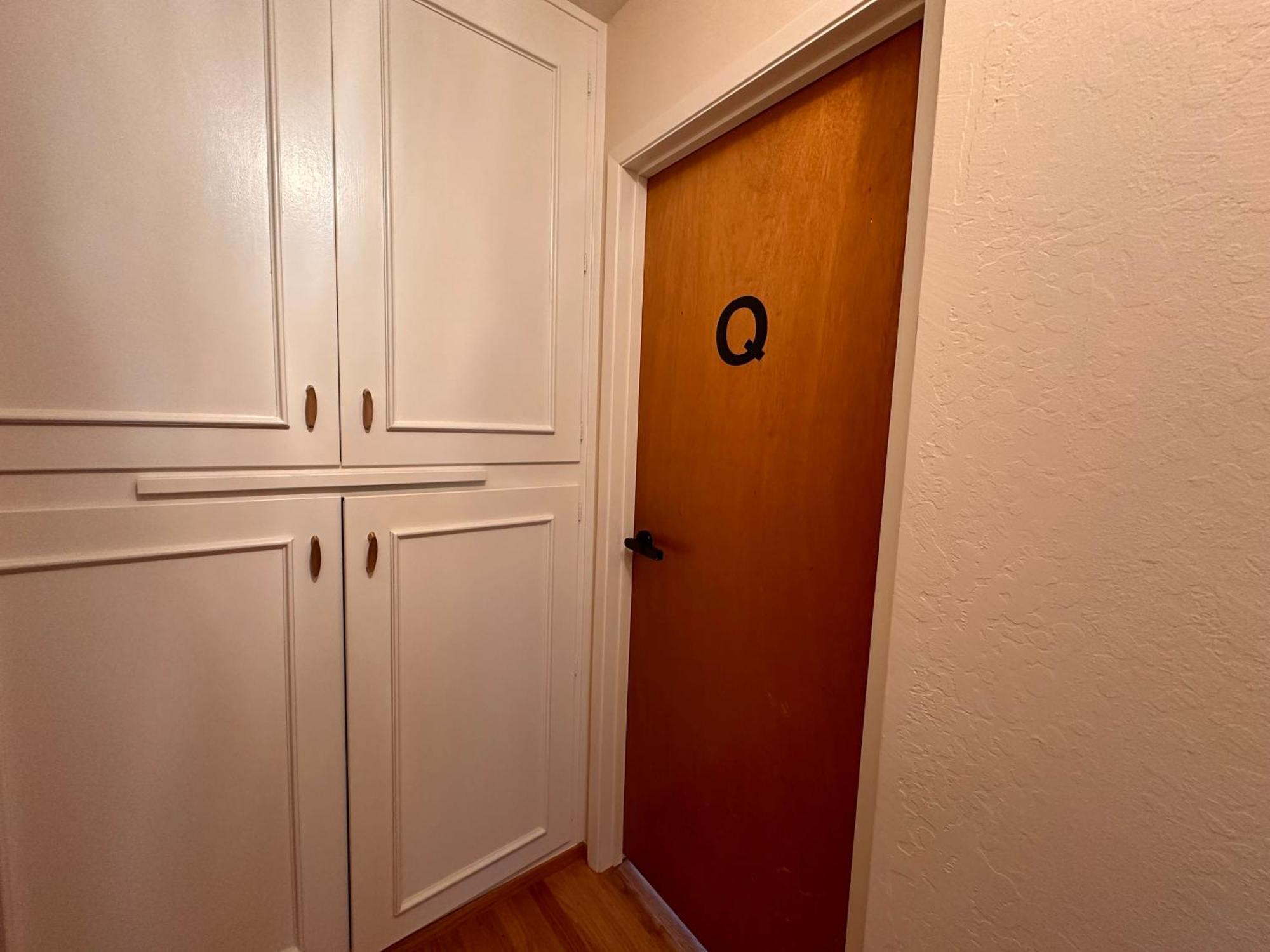 Great In South Homestay San Jose