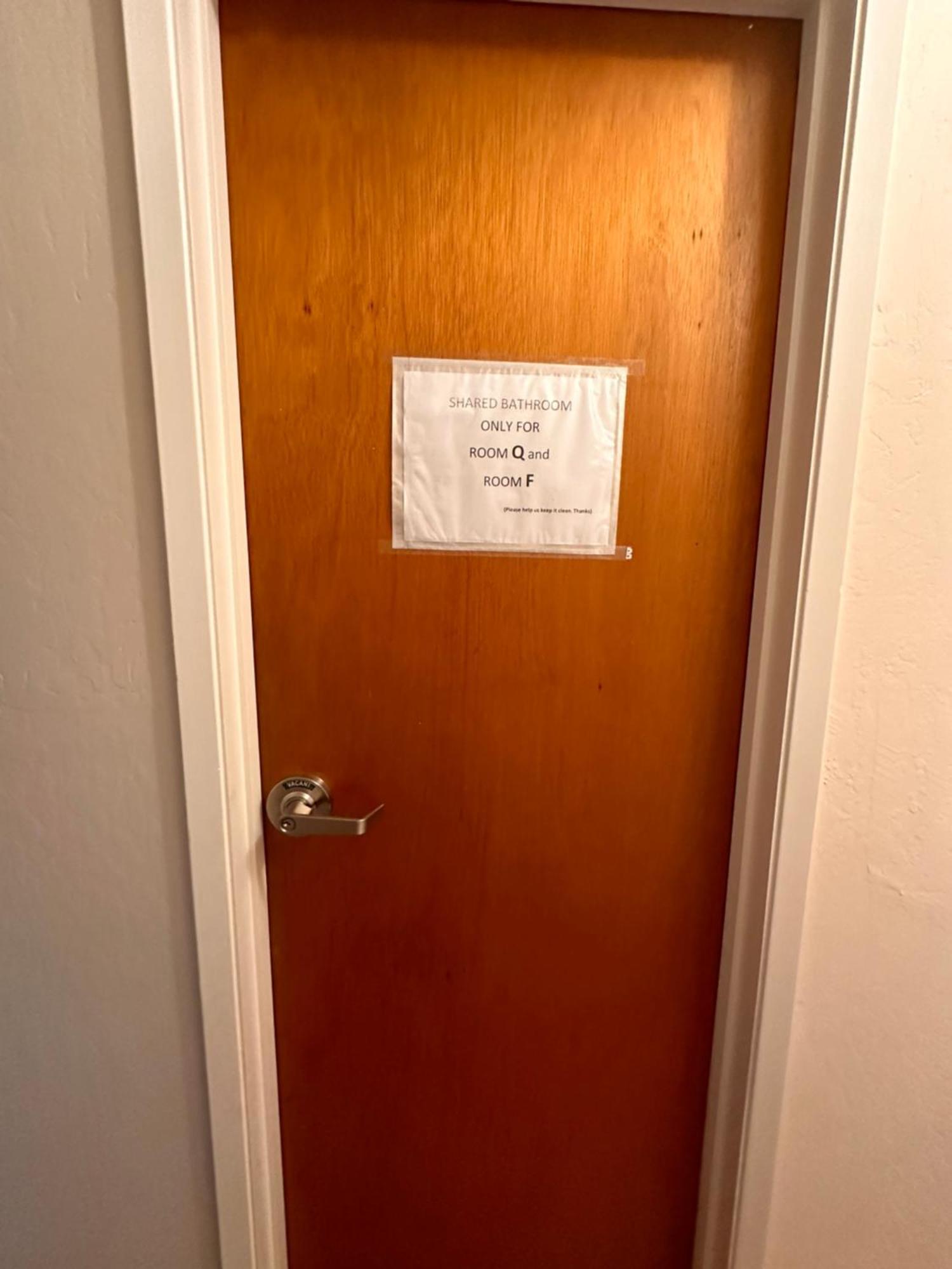 Great In South Homestay San Jose
